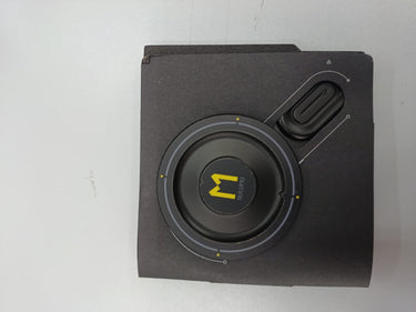 Soporte y Agarre 360° iPhone 16/15/14/13/12 con Abridor de Cajas